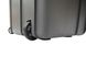 Автомобильный холодильник Vango E-Pinnacle 40L Deep Grey (ACREPINNAD3CRE7)