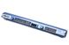 Акумулятор PowerPlant для ноутбуків SONY VAIO PCG-505 (PCGA-BP51) 11.1V 2200mAh NB00000193