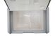 Автомобильный холодильник Vango E-Pinnacle 40L Deep Grey (ACREPINNAD3CRE7)