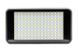 Накамерный свет PowerPlant VL011A-150 (VL011A150)