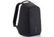Рюкзак для ноутбука XD Design Bobby anti-theft backpack 15.6" черний