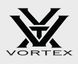 Крепление Vortex Cantilever Mount 30mm 3" Offset Rings (CM-203)