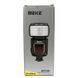 Вспышка Meike Nikon 950 II (MK950N2)