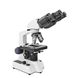 Мікроскоп Bresser Bino Researcher 40x-1000x (5722100)