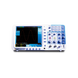 Цифровий осцилограф OWON SDS7202 (200 МГц, 2 канали)