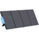 Сонячна панель Bluetti PV120 120W PB931095