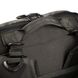 Рюкзак тактический Highlander Stoirm Backpack 40L Dark Grey (TT188-DGY)
