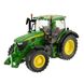 Модель Britains Трактор John Deere 6R 185 1:32 (43351)