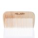 Набор для сухого типа волос Hillary Aloe Deep Moisturizing with Thermal Protection