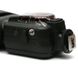 Спалах Meike Nikon 950 II MK950N2