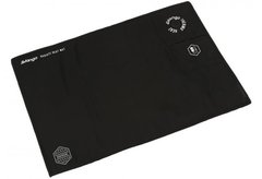 Купити Нагрівальний килимок Vango Radiate Heat Mat Black (SMQHEATMAB05TJ8) в Україні