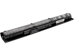 Купити Акумулятор PowerPlant для ноутбуків HP ProBook 450 G3 Series (RI04, HPRI04L7) 14.4V 2600mAh (NB460984) в Україні