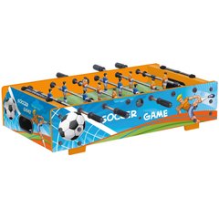 Купити Настільний футбол Garlando F-Mini Soccer Game (FMINIRSOCCER) в Україні