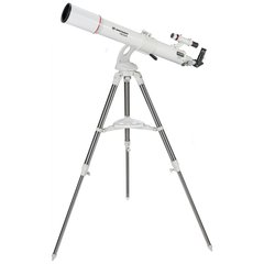 Купити Телескоп Bresser Messier AR-90/900 Nano AZ в Україні
