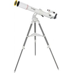 Купити Телескоп Bresser Messier AR-90/900 Nano AZ в Україні