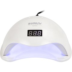 Купить УФ LED лампа SUNUV SUN5, 36W (FL940936) в Украине