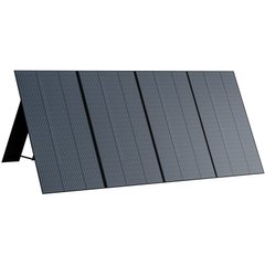 Купити Сонячна панель Bluetti PV350 350W (PB931101) в Україні