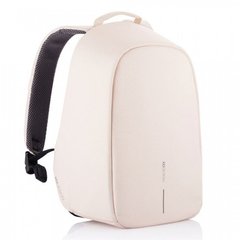 Купити Рюкзак XD Design Bobby Hero Spring Anti-Theft backpack, Peach (P705.764) в Україні