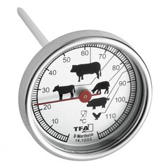 Купити Термометр для обсмажування TFA 141002 в Україні
