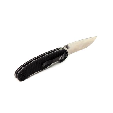 Купить Нож складной Ontario RAT-1A SP(8870) в Украине