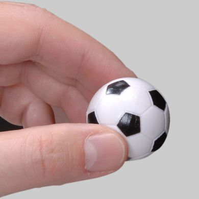 Купить Настольный футбол Garlando F-Mini Soccer Game (FMINIRSOCCER) в Украине