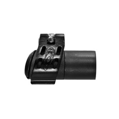 Купити Затискач зовнішній Gabel U-Lock 18/16 mm (7906136160001) в Україні