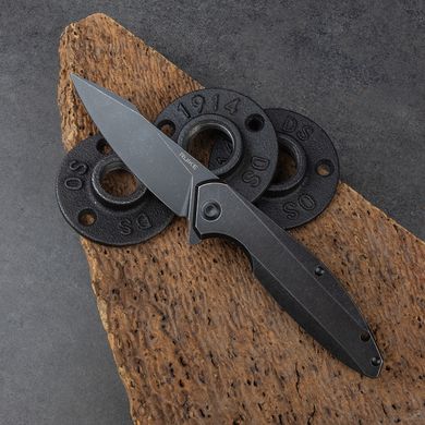 Купить Нож складной Ruike P108-SB в Украине