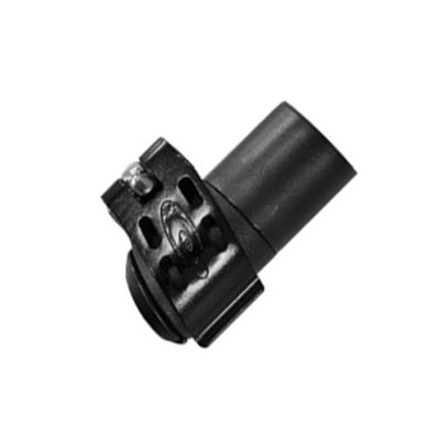 Купить Зажим внешний Gabel U-Lock 18/16 mm (7906136160001) в Украине