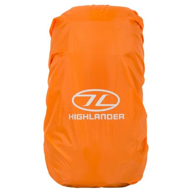 Купити Туристичний рюкзак Highlander Trail 40 Slate в Україні