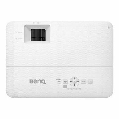 Купить Проектор BenQ TH585P в Украине