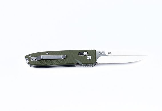 Купить Нож складной Ganzo G746-1-GR в Украине