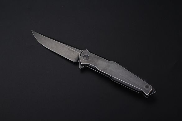Купить Нож складной Ruike P108-SB в Украине