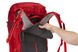 Рюкзак Thule Versant 50L Men's Backpacking Pack - Bing