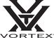 Магніфер для коліматорних прицілів Vortex (V3XM)