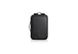 Рюкзак для ноутбука XD Design Bobby Bizz 15,6" чорний