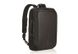 Рюкзак для ноутбука XD Design Bobby Bizz 15,6" чорний