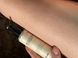Шиммер крем-гель увлажняющий Hillary Shiny Vanilla Moisturizing Shimmer, 100 мл