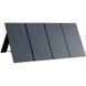 Солнечная панель Bluetti PV350 350W (PB931101)