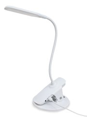 Лампа светодиодная Evo-кids Evo-Led-DL-02 W