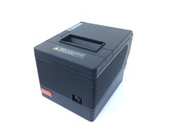 POS термопринтер печати чеков Savio TRP SV-80260