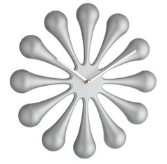 Настінний годинник TFA ASTRO 603008