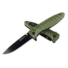 Купить Нож складной Ganzo G620g-1 зеленый в Украине