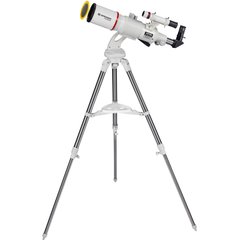 Купити Телескоп Bresser Messier AR-90S/500 Nano AZ в Україні