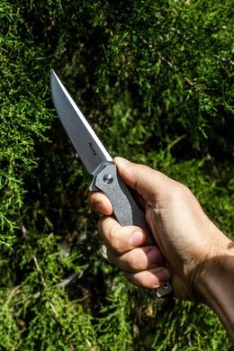 Купить Нож складной Ruike P108-SF в Украине