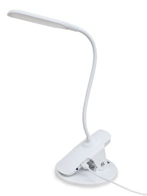 Купить Лампа светодиодная Evo-кids Evo-Led-DL-02 W в Украине