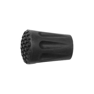 Купить Насадка-колпачок Gabel Tip Protector 13 mm (7905071301010) в Украине