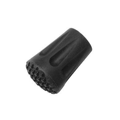Купить Насадка-колпачок Gabel Tip Protector 13 mm (7905071301010) в Украине