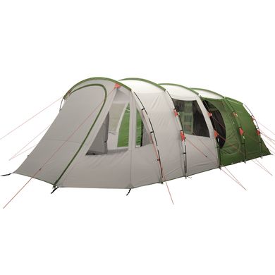 Купить Палатка Easy Camp Palmdale 600 Lux Зеленый лес (120372) в Украине