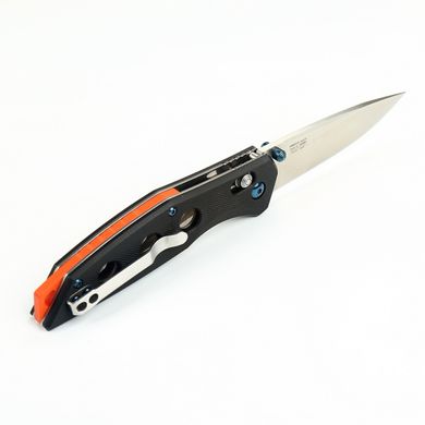 Купить Нож складной Firebird FB7621-GR в Украине