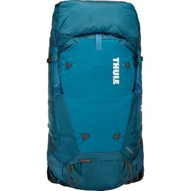 Купити Рюкзак Thule Versant 50L Men's Backpacking Pack - Fjord в Україні